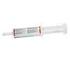 Picture of OMEGA ALPHA RESPI-AIR - 60ml