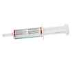 Picture of OMEGA ALPHA RESPI-AIR - 60ml