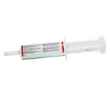 Picture of OMEGA ALPHA RESPI-AIR - 60ml