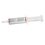 Picture of OMEGA ALPHA RESPI-AIR - 60ml