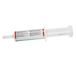 Picture of OMEGA ALPHA RESPI-AIR - 60ml