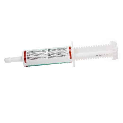 Picture of OMEGA ALPHA RESPI-AIR - 60ml