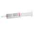 Picture of OMEGA ALPHA RESPI-AIR - 60ml
