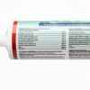 Picture of OMEGA ALPHA RESPI-AIR - 60ml