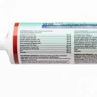 Picture of OMEGA ALPHA RESPI-AIR - 60ml