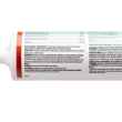 Picture of OMEGA ALPHA RESPI-AIR - 60ml