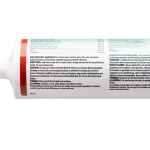 Picture of OMEGA ALPHA RESPI-AIR - 60ml
