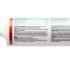 Picture of OMEGA ALPHA RESPI-AIR - 60ml