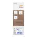 Picture of SILVER ALGINATE DRESSING 1in x 12in (J1433Y) - 10/box