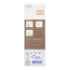 Picture of SILVER ALGINATE DRESSING 1in x 12in (J1433Y) - 10/box
