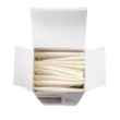 Picture of SILVER ALGINATE DRESSING 1in x 12in (J1433Y) - 10/box