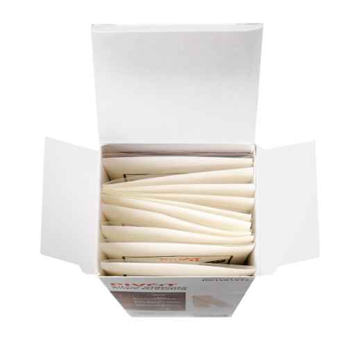 Picture of SILVER ALGINATE DRESSING 1in x 12in (J1433Y) - 10/box