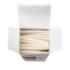 Picture of SILVER ALGINATE DRESSING 1in x 12in (J1433Y) - 10/box