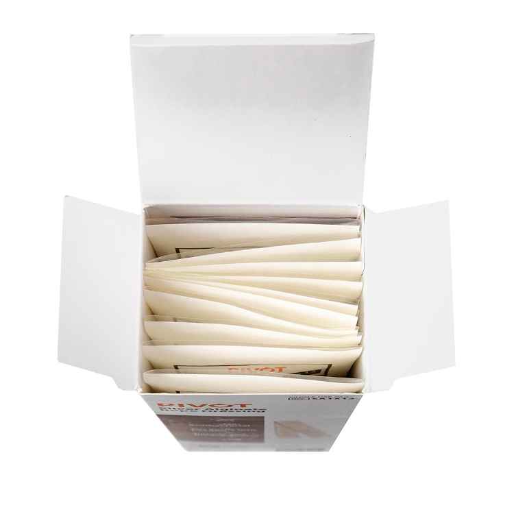 Picture of SILVER ALGINATE DRESSING 1in x 12in (J1433Y) - 10/box