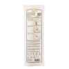 Picture of SILVER ALGINATE DRESSING 1in x 12in (J1433Y) - 10/box