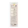 Picture of SILVER ALGINATE DRESSING 1in x 12in (J1433Y) - 10/box