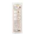 Picture of SILVER ALGINATE DRESSING 1in x 12in (J1433Y) - 10/box