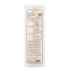 Picture of SILVER ALGINATE DRESSING 1in x 12in (J1433Y) - 10/box