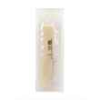Picture of SILVER ALGINATE DRESSING 1in x 12in (J1433Y) - 10/box