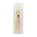 Picture of SILVER ALGINATE DRESSING 1in x 12in (J1433Y) - 10/box