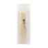 Picture of SILVER ALGINATE DRESSING 1in x 12in (J1433Y) - 10/box