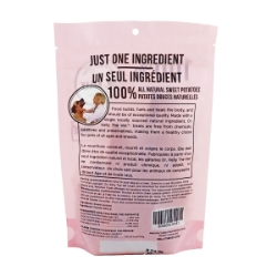 Picture of TREAT CANINE DR KELLY Sweet Potato - 150g/5.29oz