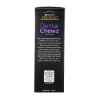 Picture of CANINE PVD DENTAL CHEWZ - 142gm