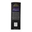 Picture of CANINE PVD DENTAL CHEWZ - 142gm