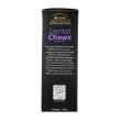 Picture of CANINE PVD DENTAL CHEWZ - 142gm