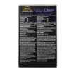 Picture of CANINE PVD DENTAL CHEWZ - 142gm