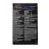 Picture of CANINE PVD DENTAL CHEWZ - 142gm