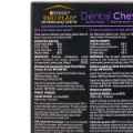 Picture of CANINE PVD DENTAL CHEWZ - 142gm