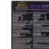 Picture of CANINE PVD DENTAL CHEWZ - 142gm