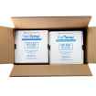 Picture of VET-TEMP EAR THERMOMETER PACK of 2 VT-155  