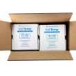 Picture of VET-TEMP EAR THERMOMETER PACK of 2 VT-155  