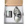 Picture of VET-TEMP EAR THERMOMETER PACK of 2 VT-155  