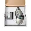 Picture of VET-TEMP EAR THERMOMETER PACK of 2 VT-155  