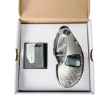 Picture of VET-TEMP EAR THERMOMETER PACK of 2 VT-155  