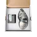 Picture of VET-TEMP EAR THERMOMETER PACK of 2 VT-155  