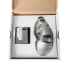 Picture of VET-TEMP EAR THERMOMETER PACK of 2 VT-155  