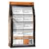 Picture of FELINE GO! DIGESTION+GUT HEALTH Salmon with Ancient Grains - 6lb
