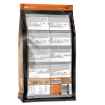 Picture of FELINE GO! DIGESTION+GUT HEALTH Salmon with Ancient Grains - 6lb