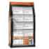 Picture of FELINE GO! DIGESTION+GUT HEALTH Salmon with Ancient Grains - 6lb