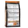 Picture of FELINE GO! DIGESTION+GUT HEALTH Salmon with Ancient Grains - 6lb