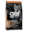 Show details for FELINE GO! DIGESTION+GUT HEALTH Salmon with Ancient Grains - 6lb Picture of FELINE GO! DIGESTION+GUT HEALTH Salmon with Ancient Grains - 6lb