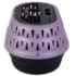 Picture of KENNEL PETMATE Top Load Pearl Bubble Grape - 19.4in x 12.8in x 12in