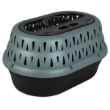 Picture of KENNEL PETMATE Top Load Pearl Green Frost - 19.4in x 12.8in x 12in