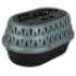 Picture of KENNEL PETMATE Top Load Pearl Green Frost - 19.4in x 12.8in x 12in