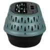 Picture of KENNEL PETMATE Top Load Pearl Green Frost - 19.4in x 12.8in x 12in
