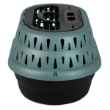 Picture of KENNEL PETMATE Top Load Pearl Green Frost - 19.4in x 12.8in x 12in